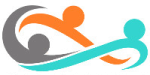 Council_Logo_inside_200 Council_Logo_inside_200