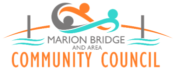 cropped-Council_Logo_500-1.png